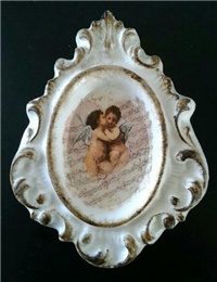 f0773111-SLIČICA S ANĐELIMA 2012-06-29 07.48.25-1-1.jpg